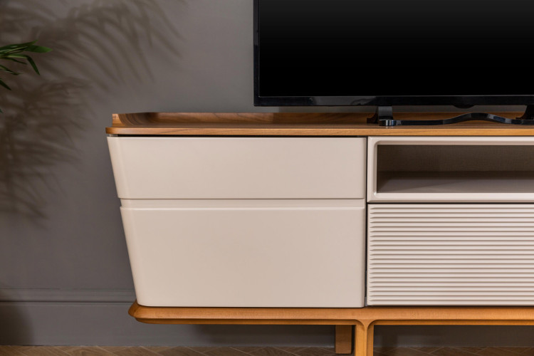 Henna Tv Unit - Enka Home - Enkahome - Online Furniture Store Inegol Furniture Henna Tv Unit - Enka Home - Enkahome - Online Furniture Store Inegol Furniture