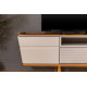 Henna Tv Unit - Enka Home - Enkahome - Online Furniture Store Inegol Furniture Henna Tv Unit - Enka Home - Enkahome - Online Furniture Store Inegol Furniture