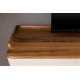Henna Tv Unit - Enka Home - Enkahome - Online Furniture Store Inegol Furniture Henna Tv Unit - Enka Home - Enkahome - Online Furniture Store Inegol Furniture
