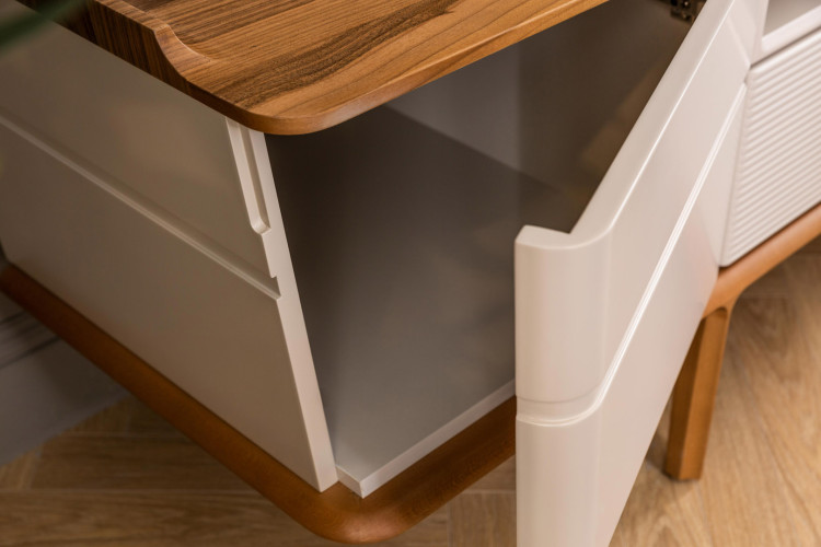 Henna Tv Unit - Enka Home - Enkahome - Online Furniture Store Inegol Furniture Henna Tv Unit - Enka Home - Enkahome - Online Furniture Store Inegol Furniture