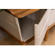 Henna Tv Unit - Enka Home - Enkahome - Online Furniture Store Inegol Furniture Henna Tv Unit - Enka Home - Enkahome - Online Furniture Store Inegol Furniture