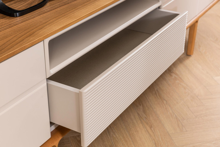 Henna Tv Unit - Enka Home - Enkahome - Online Furniture Store Inegol Furniture Henna Tv Unit - Enka Home - Enkahome - Online Furniture Store Inegol Furniture