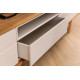 Henna Tv Unit - Enka Home - Enkahome - Online Furniture Store Inegol Furniture Henna Tv Unit - Enka Home - Enkahome - Online Furniture Store Inegol Furniture