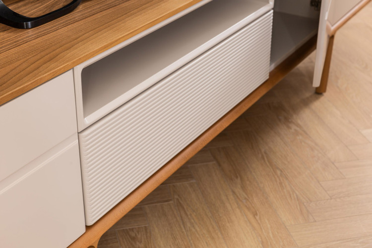 Henna Tv Unit - Enka Home - Enkahome - Online Furniture Store Inegol Furniture Henna Tv Unit - Enka Home - Enkahome - Online Furniture Store Inegol Furniture