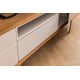 Henna Tv Unit - Enka Home - Enkahome - Online Furniture Store Inegol Furniture Henna Tv Unit - Enka Home - Enkahome - Online Furniture Store Inegol Furniture