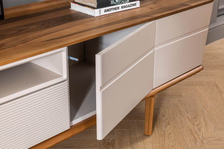 Henna Tv Unit - Enka Home - Enkahome - Online Furniture Store Inegol Furniture Henna Tv Unit - Enka Home - Enkahome - Online Furniture Store Inegol Furniture