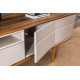 Henna Tv Unit - Enka Home - Enkahome - Online Furniture Store Inegol Furniture Henna Tv Unit - Enka Home - Enkahome - Online Furniture Store Inegol Furniture
