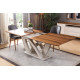 Henna Dining Room Set - Enka Home - Enkahome - Online Furniture Store Inegol Furniture Henna Dining Room Set - Enka Home - Enkahome - Online Furniture Store Inegol Furniture