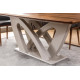 Henna Dining Room Set - Enka Home - Enkahome - Online Furniture Store Inegol Furniture Henna Dining Room Set - Enka Home - Enkahome - Online Furniture Store Inegol Furniture