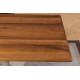 Henna Dining Room Set - Enka Home - Enkahome - Online Furniture Store Inegol Furniture Henna Dining Room Set - Enka Home - Enkahome - Online Furniture Store Inegol Furniture