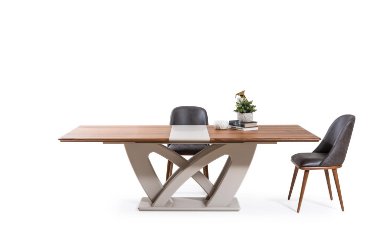 Henna Dining Room Set - Enka Home - Enkahome - Online Furniture Store Inegol Furniture Henna Dining Room Set - Enka Home - Enkahome - Online Furniture Store Inegol Furniture
