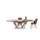 Henna Dining Room Set - Enka Home - Enkahome - Online Furniture Store Inegol Furniture Henna Dining Room Set - Enka Home - Enkahome - Online Furniture Store Inegol Furniture