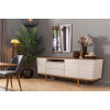 Henna Sideboard