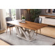 Henna Dining Room Set - Enka Home - Enkahome - Online Furniture Store Inegol Furniture Henna Dining Room Set - Enka Home - Enkahome - Online Furniture Store Inegol Furniture