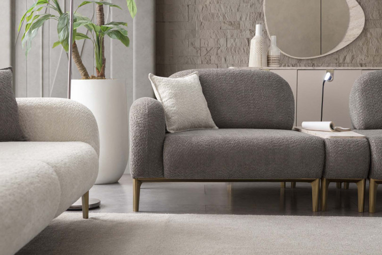 Heritage Sofa Set - Enka Home - Enkahome - Online Furniture Store Inegol Furniture Heritage Sofa Set - Enka Home - Enkahome - Online Furniture Store Inegol Furniture