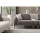 Heritage Sofa Set - Enka Home - Enkahome - Online Furniture Store Inegol Furniture Heritage Sofa Set - Enka Home - Enkahome - Online Furniture Store Inegol Furniture
