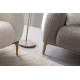 Heritage Sofa Set - Enka Home - Enkahome - Online Furniture Store Inegol Furniture Heritage Sofa Set - Enka Home - Enkahome - Online Furniture Store Inegol Furniture