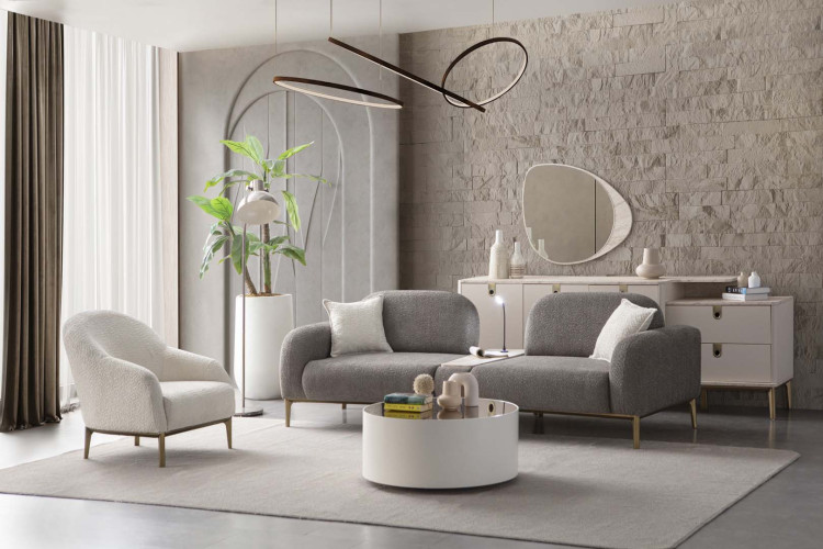 Heritage Sofa Set - Enka Home - Enkahome - Online Furniture Store Inegol Furniture Heritage Sofa Set - Enka Home - Enkahome - Online Furniture Store Inegol Furniture