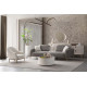 Heritage Sofa Set - Enka Home - Enkahome - Online Furniture Store Inegol Furniture Heritage Sofa Set - Enka Home - Enkahome - Online Furniture Store Inegol Furniture