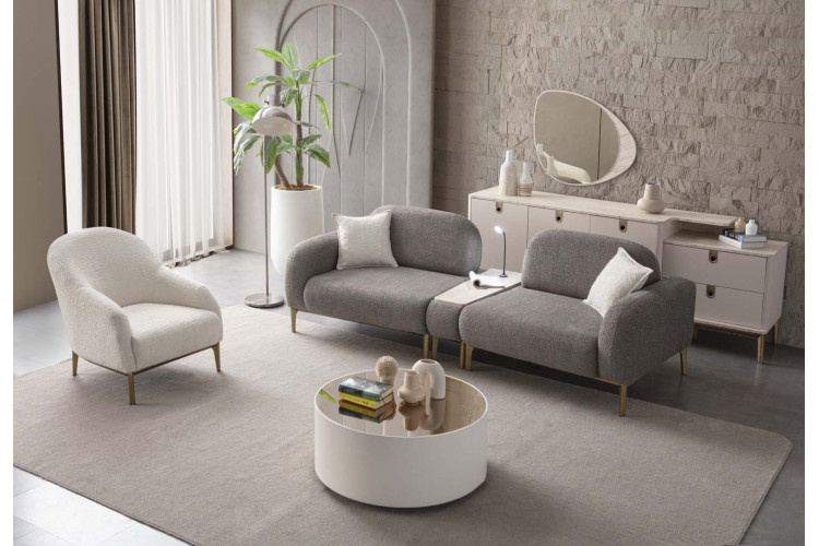 Heritage Sofa Set - Enka Home - Enkahome - Online Furniture Store Inegol Furniture Heritage Sofa Set - Enka Home - Enkahome - Online Furniture Store Inegol Furniture