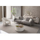 Heritage Sofa Set - Enka Home - Enkahome - Online Furniture Store Inegol Furniture Heritage Sofa Set - Enka Home - Enkahome - Online Furniture Store Inegol Furniture