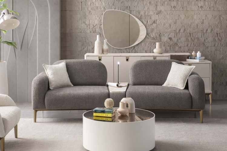 Heritage Sofa Set - Enka Home - Enkahome - Online Furniture Store Inegol Furniture Heritage Sofa Set - Enka Home - Enkahome - Online Furniture Store Inegol Furniture