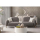 Heritage Sofa Set - Enka Home - Enkahome - Online Furniture Store Inegol Furniture Heritage Sofa Set - Enka Home - Enkahome - Online Furniture Store Inegol Furniture