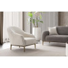 Heritage Armchair
