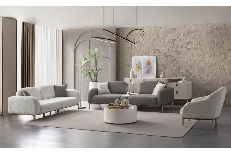 Heritage Sofa Set - Enka Home - Enkahome - Online Furniture Store Inegol Furniture Heritage Sofa Set - Enka Home - Enkahome - Online Furniture Store Inegol Furniture