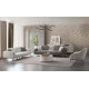 Heritage Sofa Set - Enka Home - Enkahome - Online Furniture Store Inegol Furniture Heritage Sofa Set - Enka Home - Enkahome - Online Furniture Store Inegol Furniture
