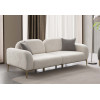 Heritage Three Seater Sofa