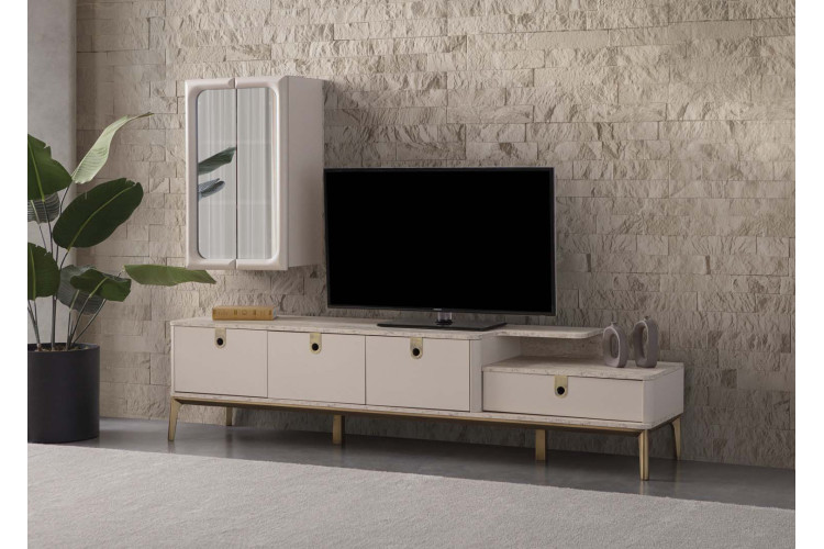 Heritage Tv Unit - Enka Home - Enkahome - Online Furniture Store Inegol Furniture Heritage Tv Unit - Enka Home - Enkahome - Online Furniture Store Inegol Furniture