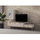 Heritage Tv Unit - Enka Home - Enkahome - Online Furniture Store Inegol Furniture Heritage Tv Unit - Enka Home - Enkahome - Online Furniture Store Inegol Furniture