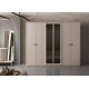Heritage Six Door Wardrobe - Enka Home - Enkahome - Online Furniture Store Inegol Furniture Heritage Six Door Wardrobe - Enka Home - Enkahome - Online Furniture Store Inegol Furniture