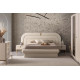 Heritage Bedstead with Base - Enka Home - Enkahome - Online Furniture Store Inegol Furniture Heritage Bedstead with Base - Enka Home - Enkahome - Online Furniture Store Inegol Furniture