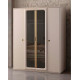 Heritage Four Door Wardrobe - Enka Home - Enkahome - Online Furniture Store Inegol Furniture Heritage Four Door Wardrobe - Enka Home - Enkahome - Online Furniture Store Inegol Furniture