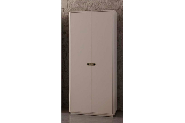 Heritage Two Door Wardrobe - Enka Home - Enkahome - Online Furniture Store Inegol Furniture Heritage Two Door Wardrobe - Enka Home - Enkahome - Online Furniture Store Inegol Furniture