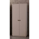 Heritage Two Door Wardrobe - Enka Home - Enkahome - Online Furniture Store Inegol Furniture Heritage Two Door Wardrobe - Enka Home - Enkahome - Online Furniture Store Inegol Furniture
