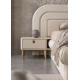 Heritage Nightstand - Enka Home - Enkahome - Online Furniture Store Inegol Furniture Heritage Nightstand - Enka Home - Enkahome - Online Furniture Store Inegol Furniture