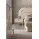Heritage Bedstead with Base - Enka Home - Enkahome -  Online Furniture Store Inegol Furniture