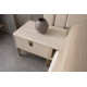 Heritage Nightstand - Enka Home - Enkahome -  Online Furniture Store Inegol Furniture