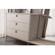 Heritage Dresser - Enka Home - Enkahome -  Online Furniture Store Inegol Furniture