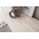 Heritage Dresser - Enka Home - Enkahome -  Online Furniture Store Inegol Furniture
