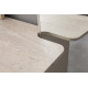 Heritage Dresser - Enka Home - Enkahome -  Online Furniture Store Inegol Furniture