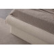 Heritage Bedstead with Base - Enka Home - Enkahome -  Online Furniture Store Inegol Furniture