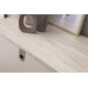 Heritage Dresser - Enka Home - Enkahome -  Online Furniture Store Inegol Furniture