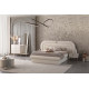 Heritage Bedstead with Base - Enka Home - Enkahome -  Online Furniture Store Inegol Furniture