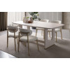 Heritage Dinner Table