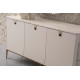 Heritage Sideboard - Enka Home - Enkahome -  Online Furniture Store Inegol Furniture