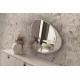 Heritage Sideboard - Enka Home - Enkahome -  Online Furniture Store Inegol Furniture